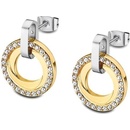 Lotus Style LS2176-4/2