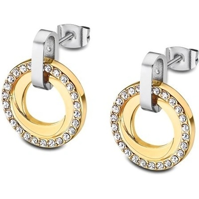 Lotus Style LS2176-4/2