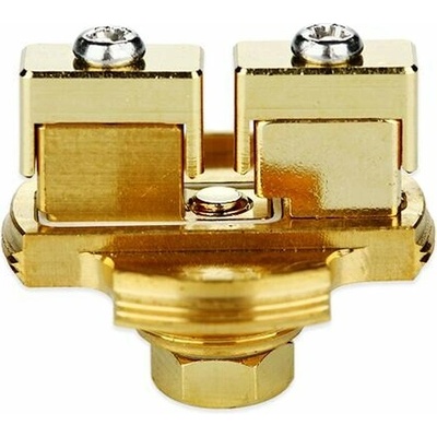 IJOY Základna Combo RDTA IMC-2 1ks