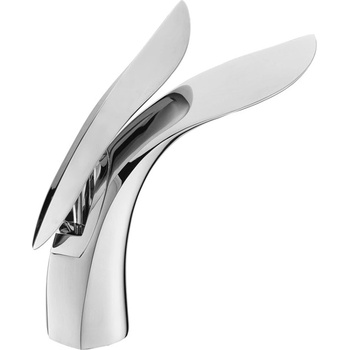 Mexen Foja 746700-00