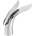 Mexen Foja 746700-00