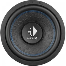 Helix K 10E.2