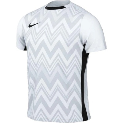 Nike NK DF CHALNG V JSY SS biela