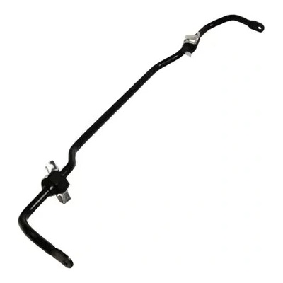 MAXGEAR Stabilizátor podvozku MXG 72-3960