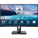 Philips 272S1M