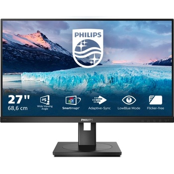 Philips 272S1M