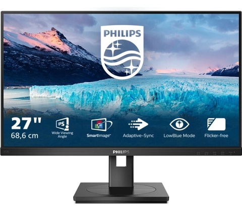 Philips 272S1M