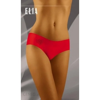 Image 1 of Wolbar Бикини в червен цвят eliaeh-64200-czerwony - Червен, размер s