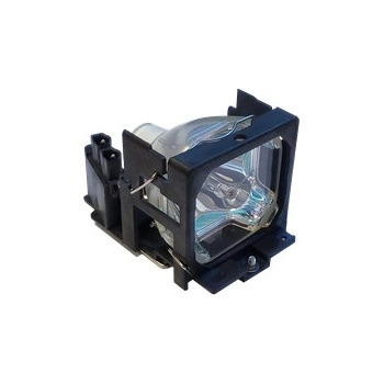 Lampa do projektora SONY VPL-CS10, generická lampa vrátane modulu