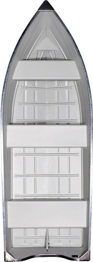 Marine 445S