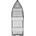 Marine 445S