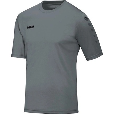 Jako Team krátký rukáv