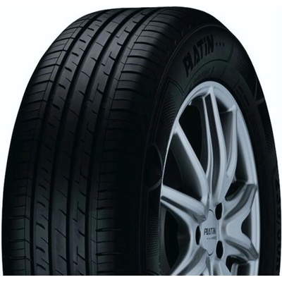Platin RP330 Summer 215/60 R17 100H