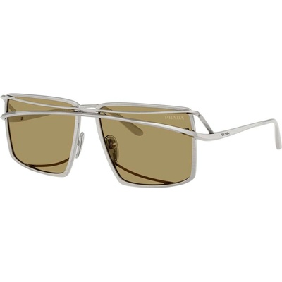 Prada PRC55S 28C70G