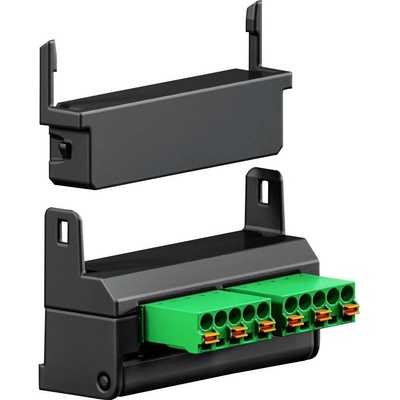 Rittal 9365505 Mikrospínač pro NH vel. 00-3 vypínač 2 ks