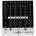 Numark M6 USB