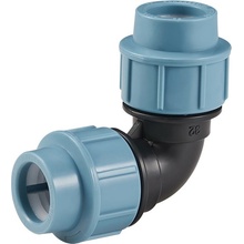 DONSEN PE Koleno 90° DN32