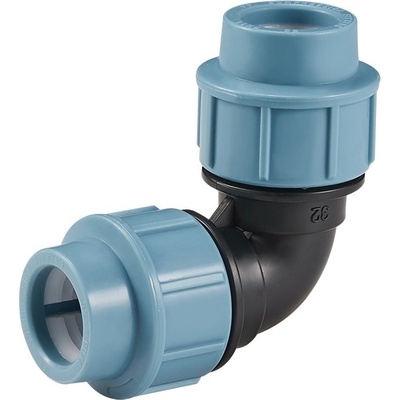 DONSEN PE Koleno 90° DN32 – Hledejceny.cz