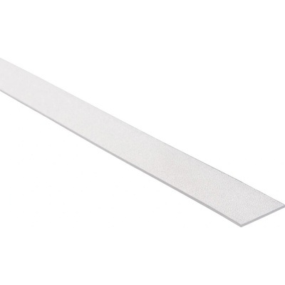 SHADE J/K-FR 2m Difuzor (10 ks po 2m v balení) KA-26566