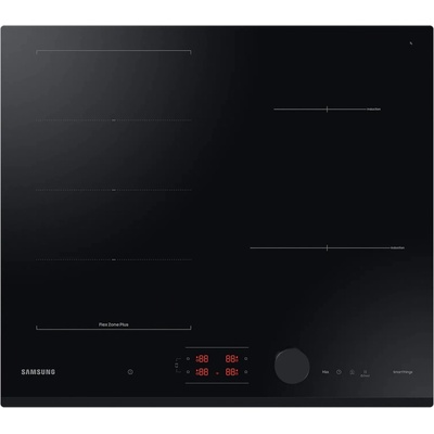 Samsung NZ64B6058GK