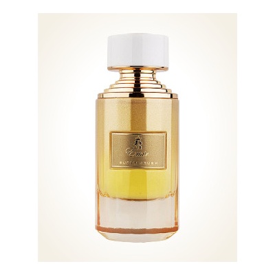 Paris Corner Emir Super Crush parfémovaná voda dámská 75 ml