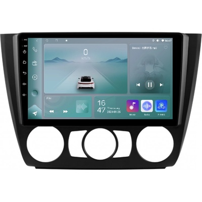 HIZPO P9002CP BMW 1 E87 (2+32GB)