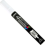 Pébéo 4Artist Химикал маркер 4 mm White 1 бр (69.9133)