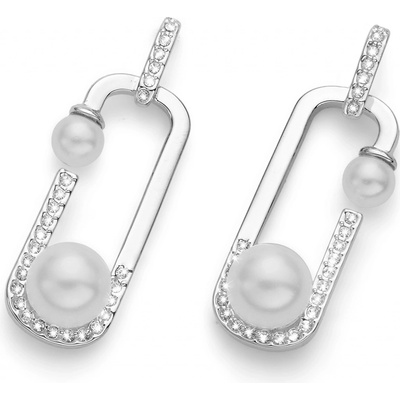 Oliver Weber náušnice 23081