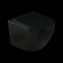 Invena INV-CE-71-005-Y