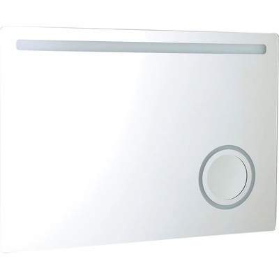 Sapho WEGA 100 x 70 cm MIRL4
