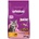 Whiskas Junior chicken Dry Food 14 kg