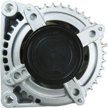 generátor AS-PL A6318