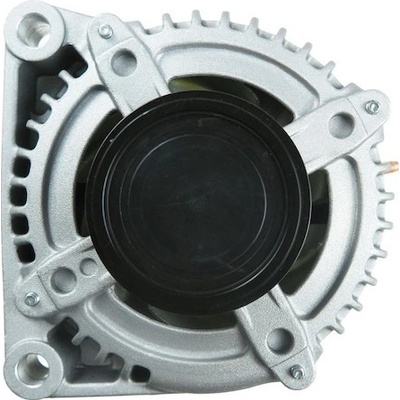 generátor AS-PL A6318