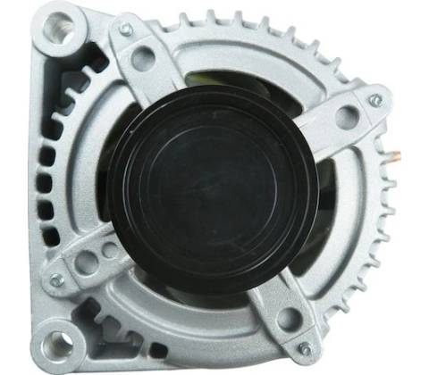 generátor AS-PL A6318