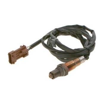 Lambda sonda BOSCH 0 258 006 773