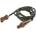 Lambda sonda BOSCH 0 258 006 773