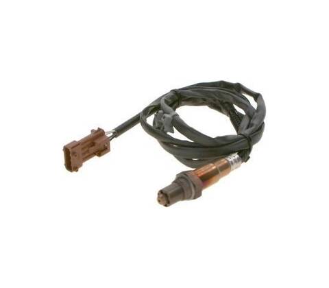 Lambda sonda BOSCH 0 258 006 773