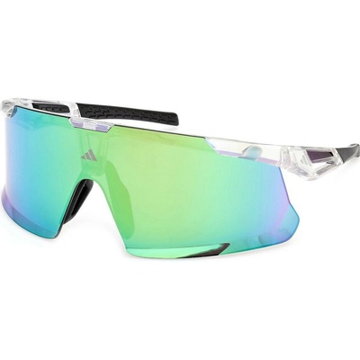adidas Sport SP0106 26Q