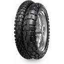 Continental TKC 80 M&S 120/90 R17 64S