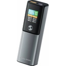 Mobile Origin MO-100WPD-PB12