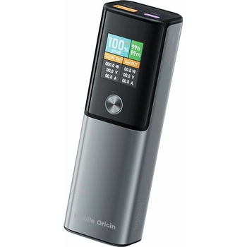 Mobile Origin MO-100WPD-PB12