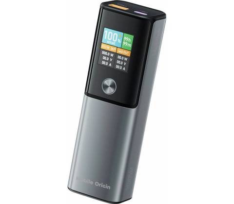 Mobile Origin MO-100WPD-PB12