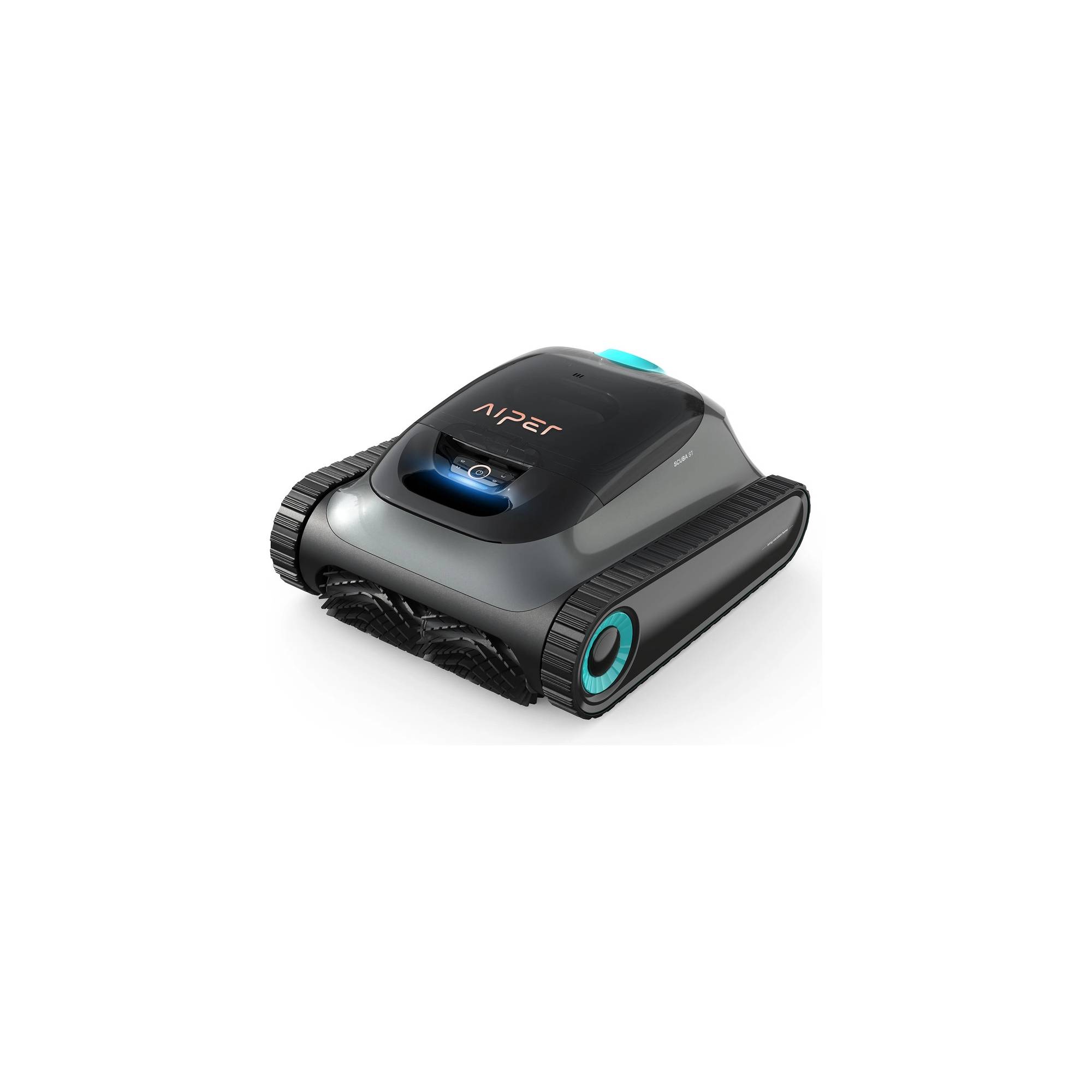 Aiper Scuba S1