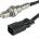 Lambda sonda HERTH+BUSS ELPARTS 70685312