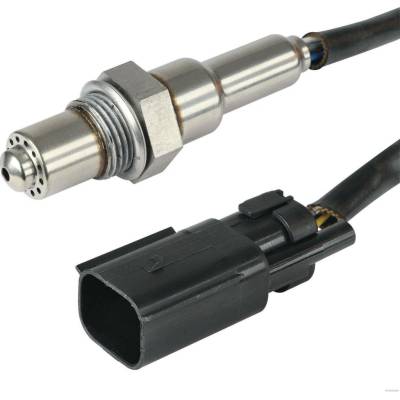 Lambda sonda HERTH+BUSS ELPARTS 70685312