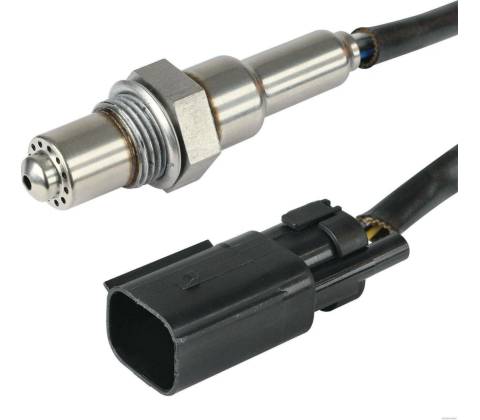 Lambda sonda HERTH+BUSS ELPARTS 70685312
