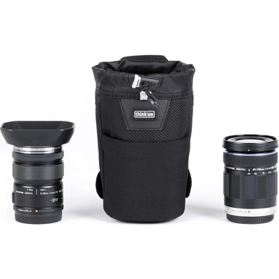 ThinkTankPhoto Lens Changer 15 V3.0