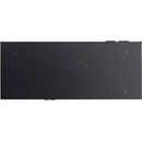 TP-Link OC400
