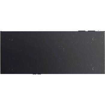 TP-Link OC400