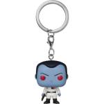 Funko Pocket Pop Disney Star Wars Ahsoka S2 Grand Admiral Thrawn